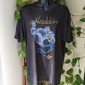 Aladdin T-shirt